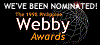 1998 Philippine Webby Awards Nominee